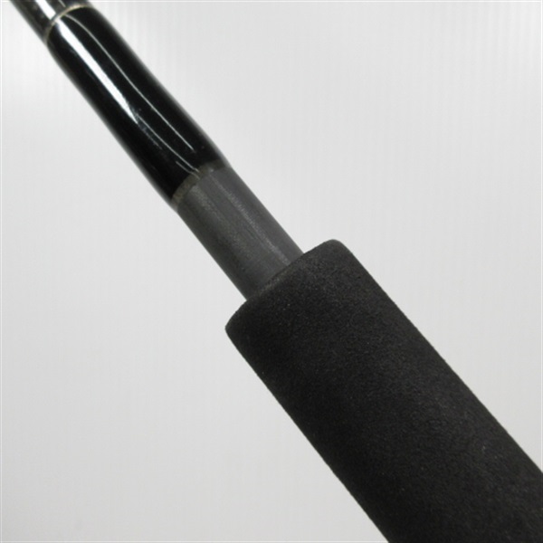 ０４サイドワインダーＨＧＣー８０ＸＲ